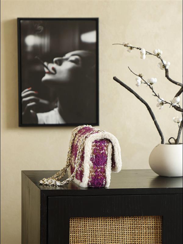 2026131214216401 650